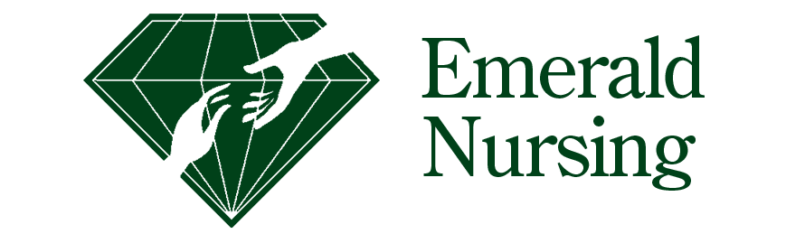 Emerald Nursing